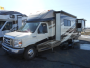 2013 Jayco Melbourne